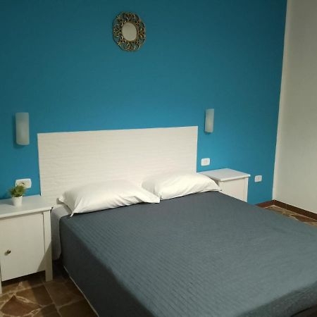 Porrino Guest House - Affittacamere Alghero Zewnętrze zdjęcie