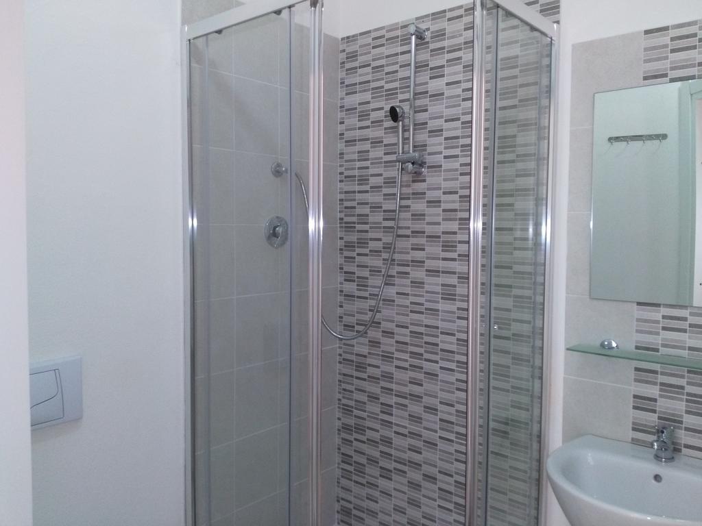 Porrino Guest House - Affittacamere Alghero Zewnętrze zdjęcie
